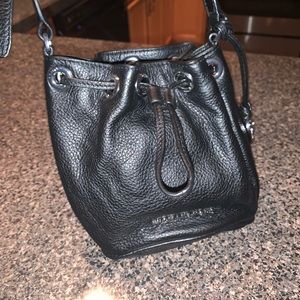 Michael Kors crossbody bag